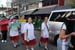 1-DSC_0457 (193)